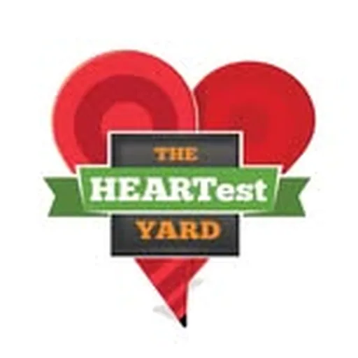 @the_heartest_yard profile image