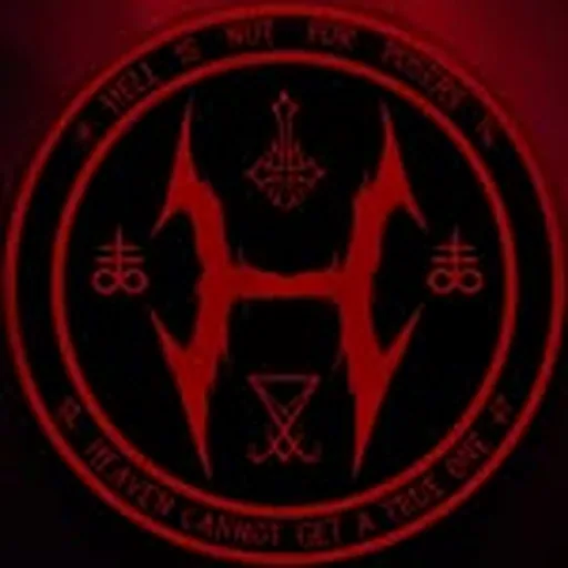 @the_hell.eg1 profile image