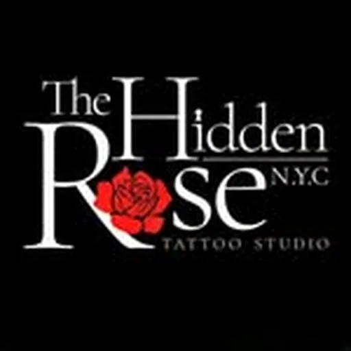 @the_hidden_rose_nyc profile image