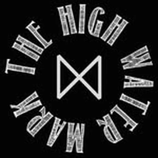 @the_high_water_mark profile image