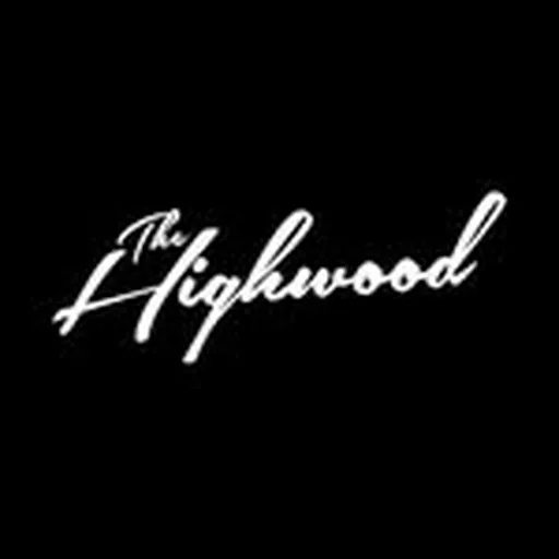 @the_highwood profile image