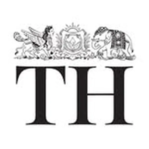 @the_hindu profile image