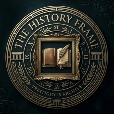 @the_historyframe profile image