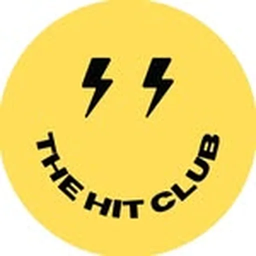 @the_hit_club profile image