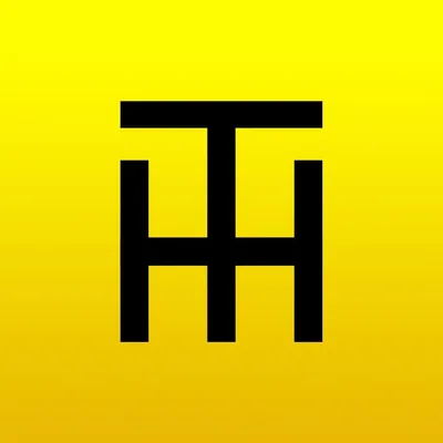 @the_home_bcn profile image