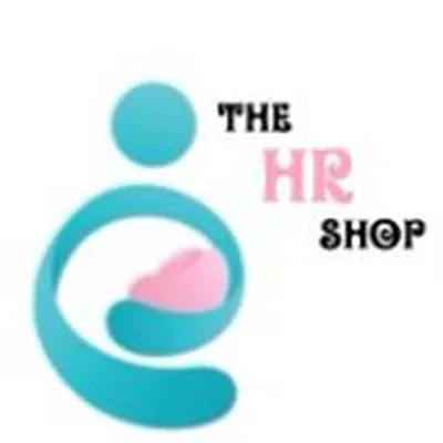 @the_hr_shop profile image