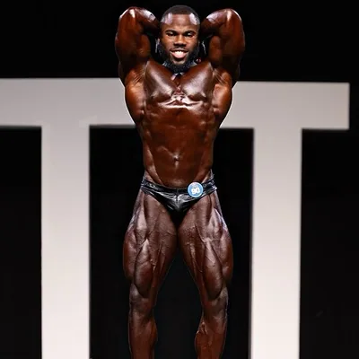 @the_hulkjr profile image