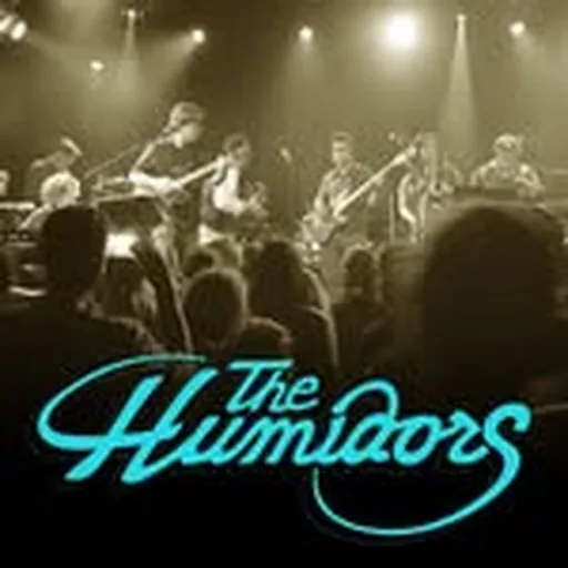 @the_humidors profile image