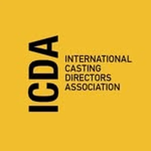 @the_icda profile image