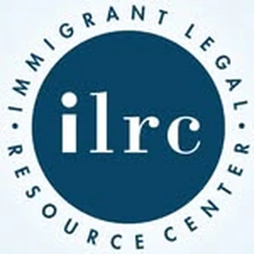 @the_ilrc profile image