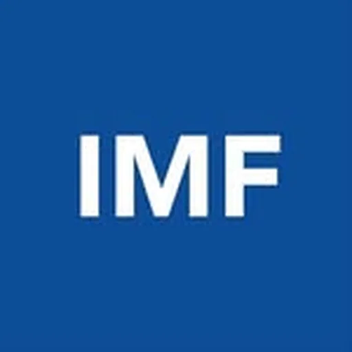 @the_imf profile image