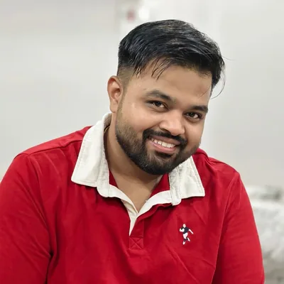 @the_indiviner profile image