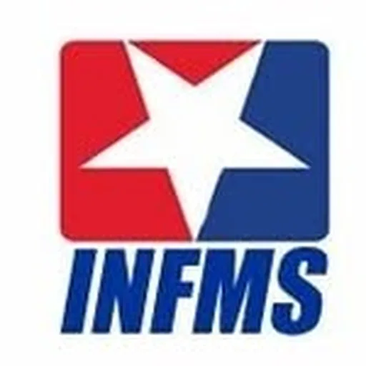 @the_infamous_team profile image