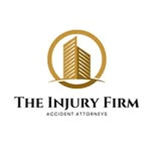 @the_injury_firm profile image