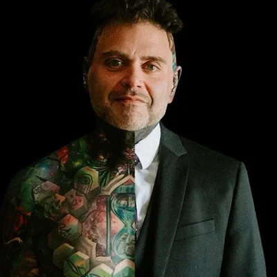 @the_inked_shrink profile image