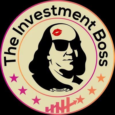 @the_investment_boss profile image
