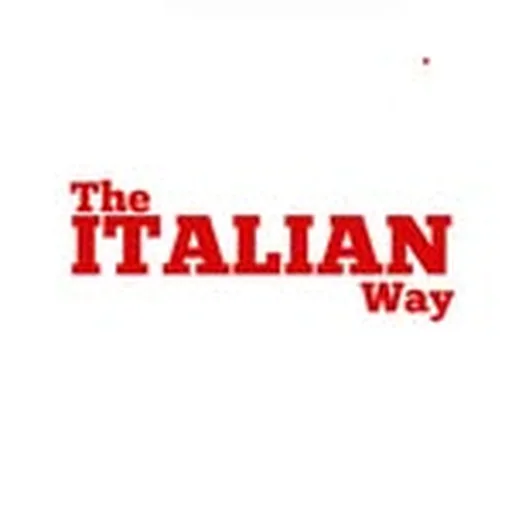 @the_italian_ways profile image