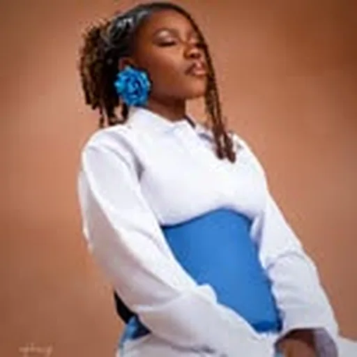 @the_iyanu_ profile image