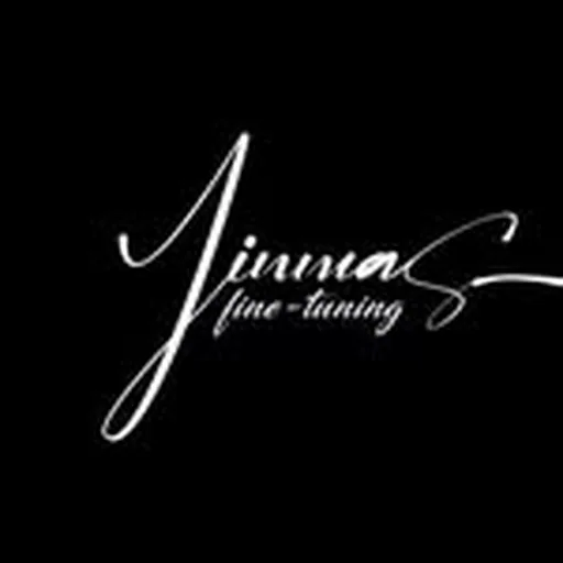 @the_jinmas profile image