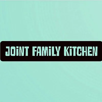@the_joint_family_kitchen profile image