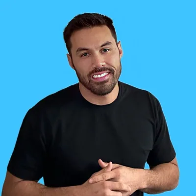 @the_jordan_reyes profile image