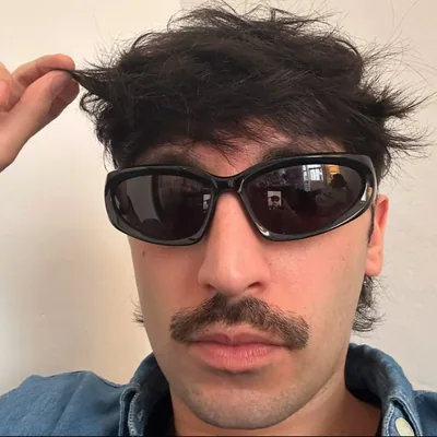@the_jrmy profile image