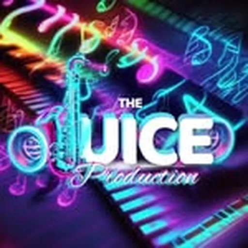 @the_juice_pros profile image