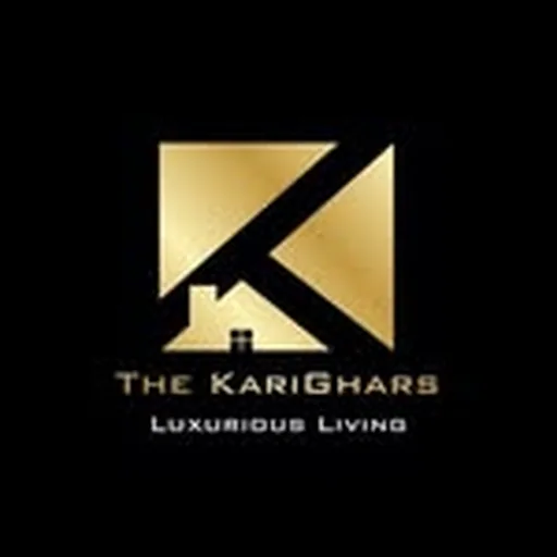 @the_karighars profile image