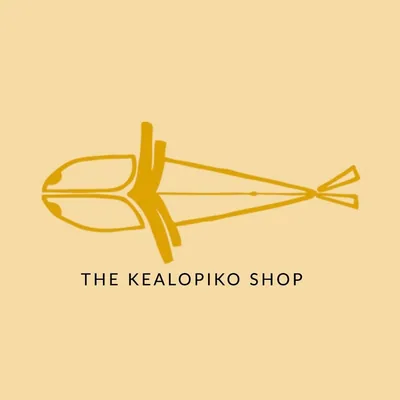 @the_kealopikoshop profile image