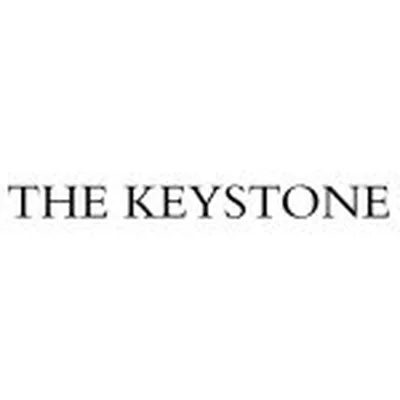 @the_keystone profile image