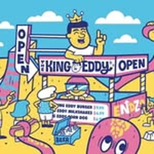 @the_kingeddy profile image