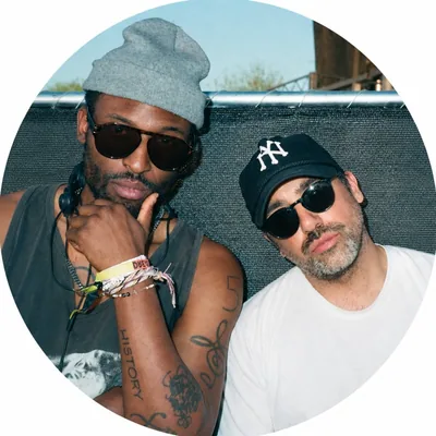 @the_knocks profile image