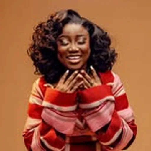 @the_koree profile image