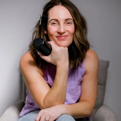 @the_kyliekelly profile image