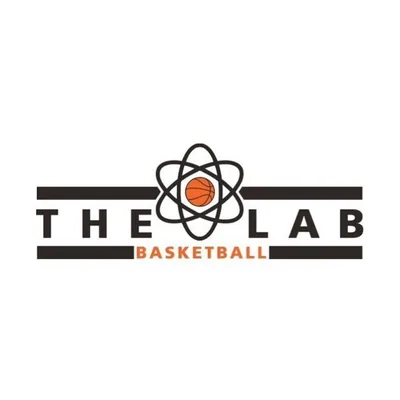 @the_lab_basketball profile image