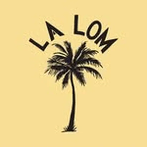 @the_lalom profile image