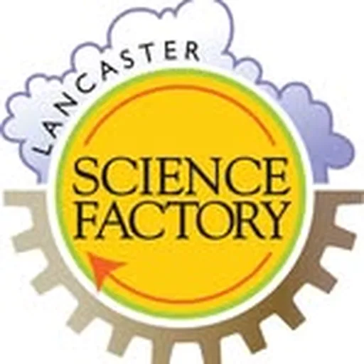 @the_lancaster_science_factory profile image