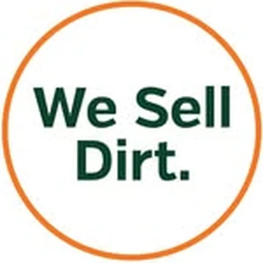 @the_land_group profile image