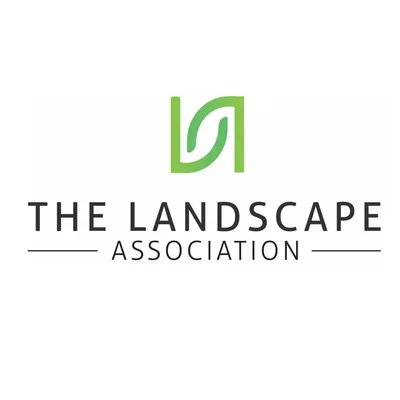 @the_landscape_association profile image