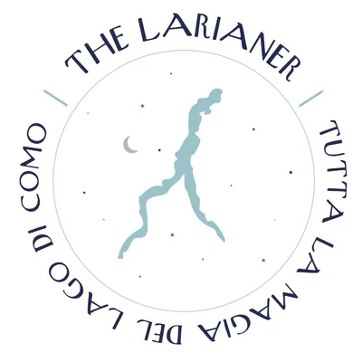 @the_larianer profile image