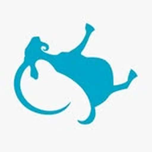 @the_lazy_goat profile image