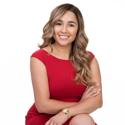 @the_lender_vanessa profile image