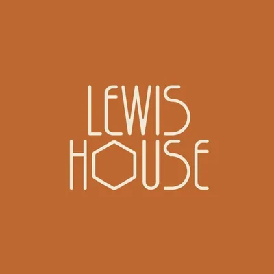 @the_lewishouse profile image