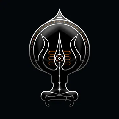 @the_linga_sarira profile image