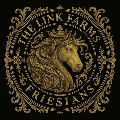@the_link_farms profile image