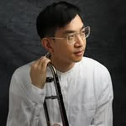 @the_lintet profile image