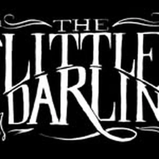 @the_little_darlin profile image