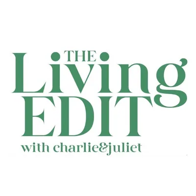 @the_living_edit profile image