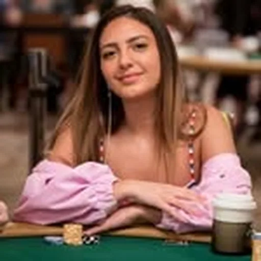 @the_lllest profile image