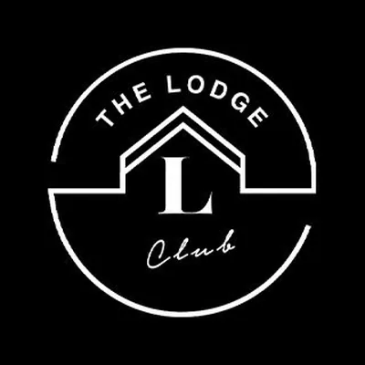 @the_lodge_club profile image